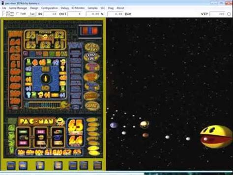 mfme 20.1 download|Fruit Machines 20220101 MFME MAME : Free Download, .